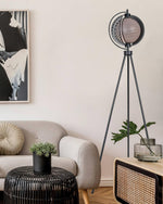 mondo-floor-lamp