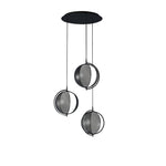 mondo-pendant-light
