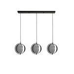 mondo-pendant-light