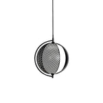 mondo-pendant-light