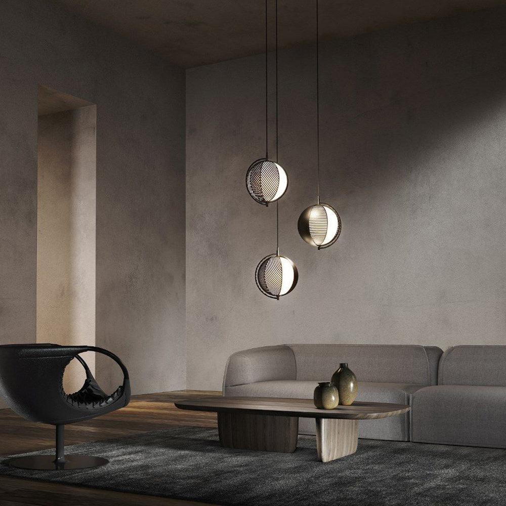 mondo-pendant-light
