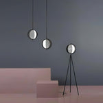 mondo-pendant-light