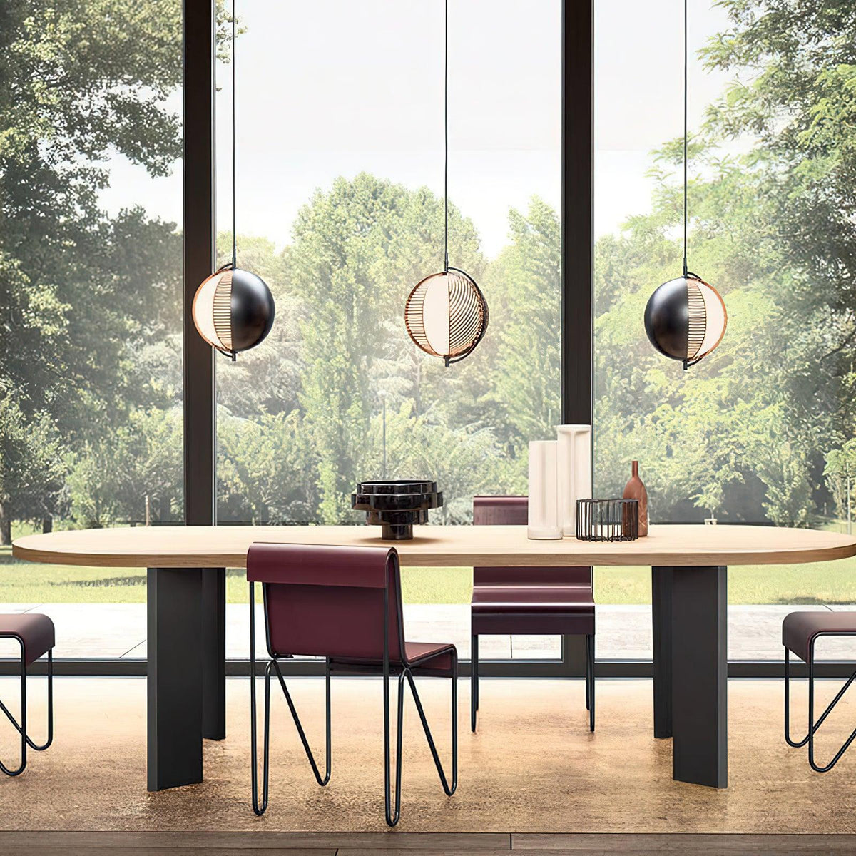 mondo-pendant-light