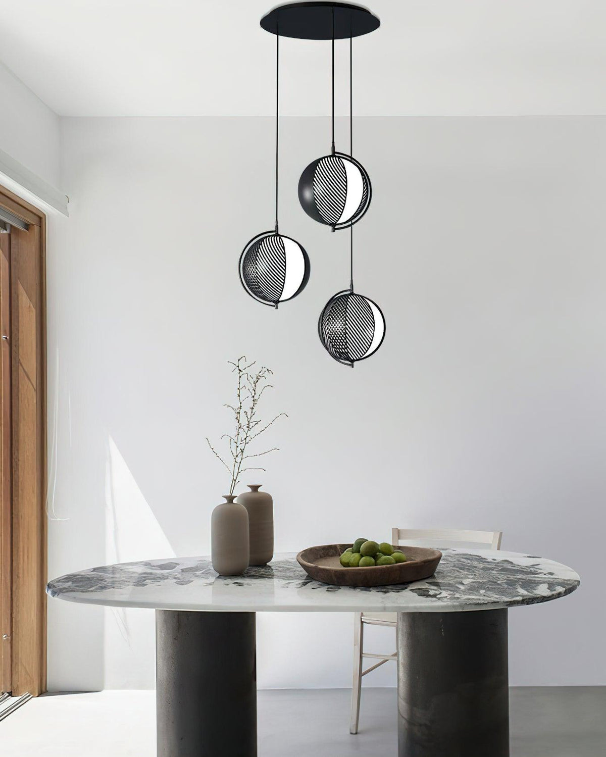 mondo-pendant-light