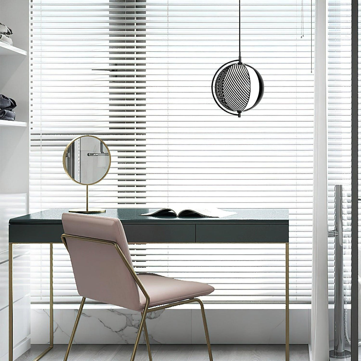 mondo-pendant-light