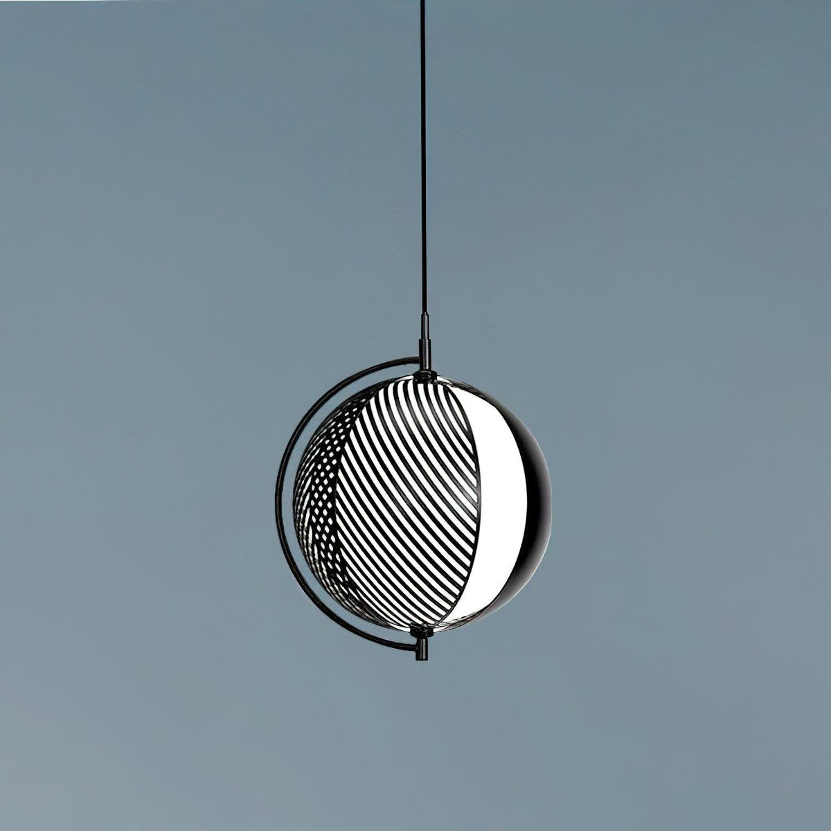 mondo-pendant-light