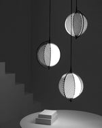 mondo-pendant-light