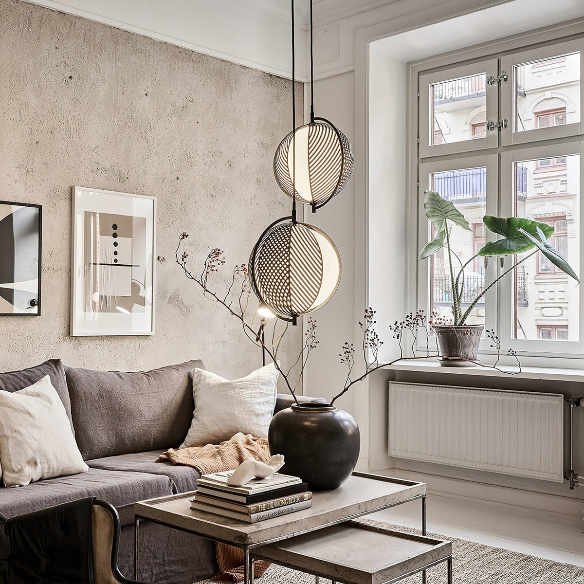 mondo-pendant-light