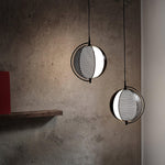 mondo-pendant-light
