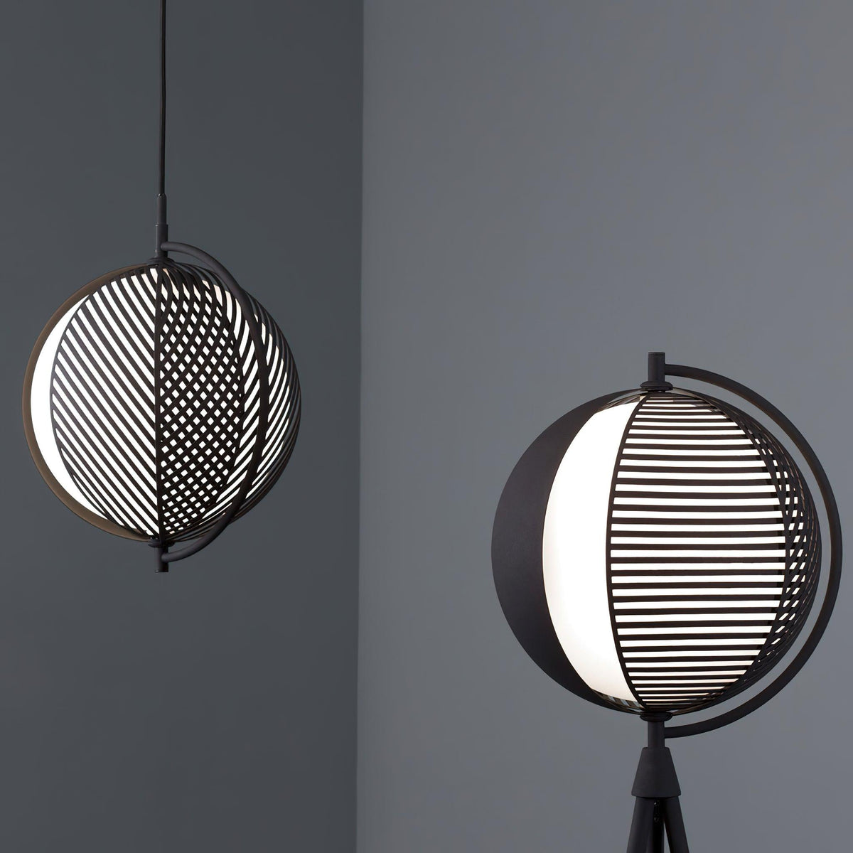 mondo-pendant-light