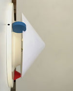 mondrian-ceiling-light