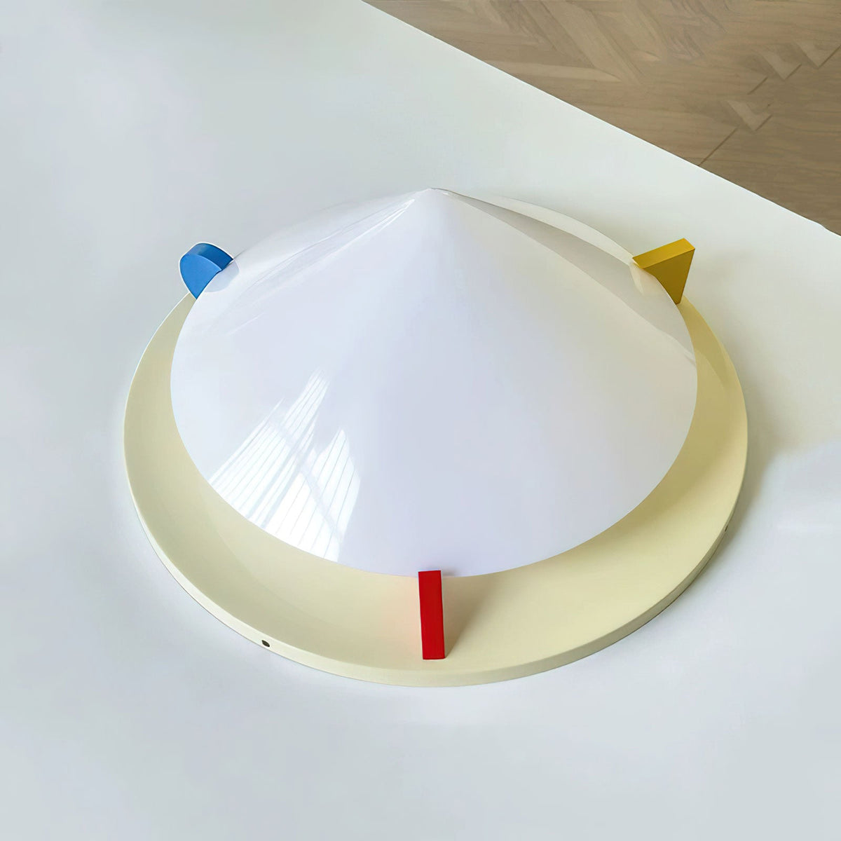 mondrian-ceiling-light