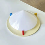 mondrian-ceiling-light