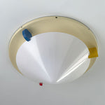 mondrian-ceiling-light