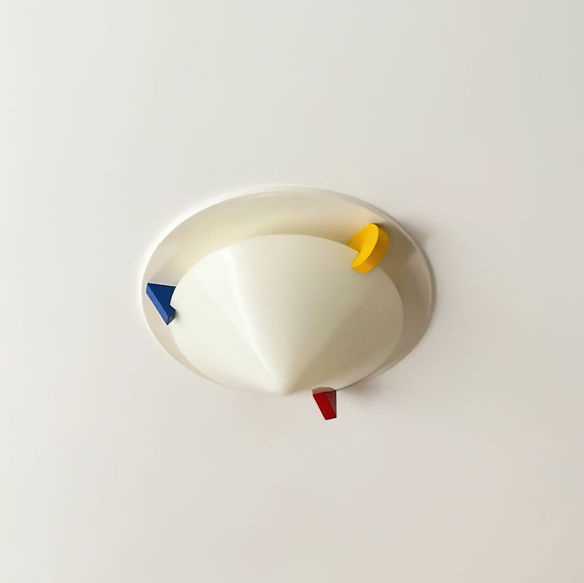 mondrian-ceiling-light