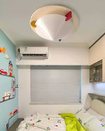 mondrian-ceiling-light