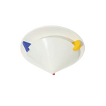 mondrian-ceiling-light