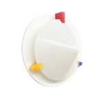 mondrian-ceiling-light