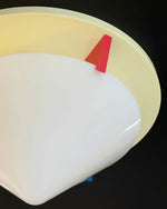 mondrian-ceiling-light