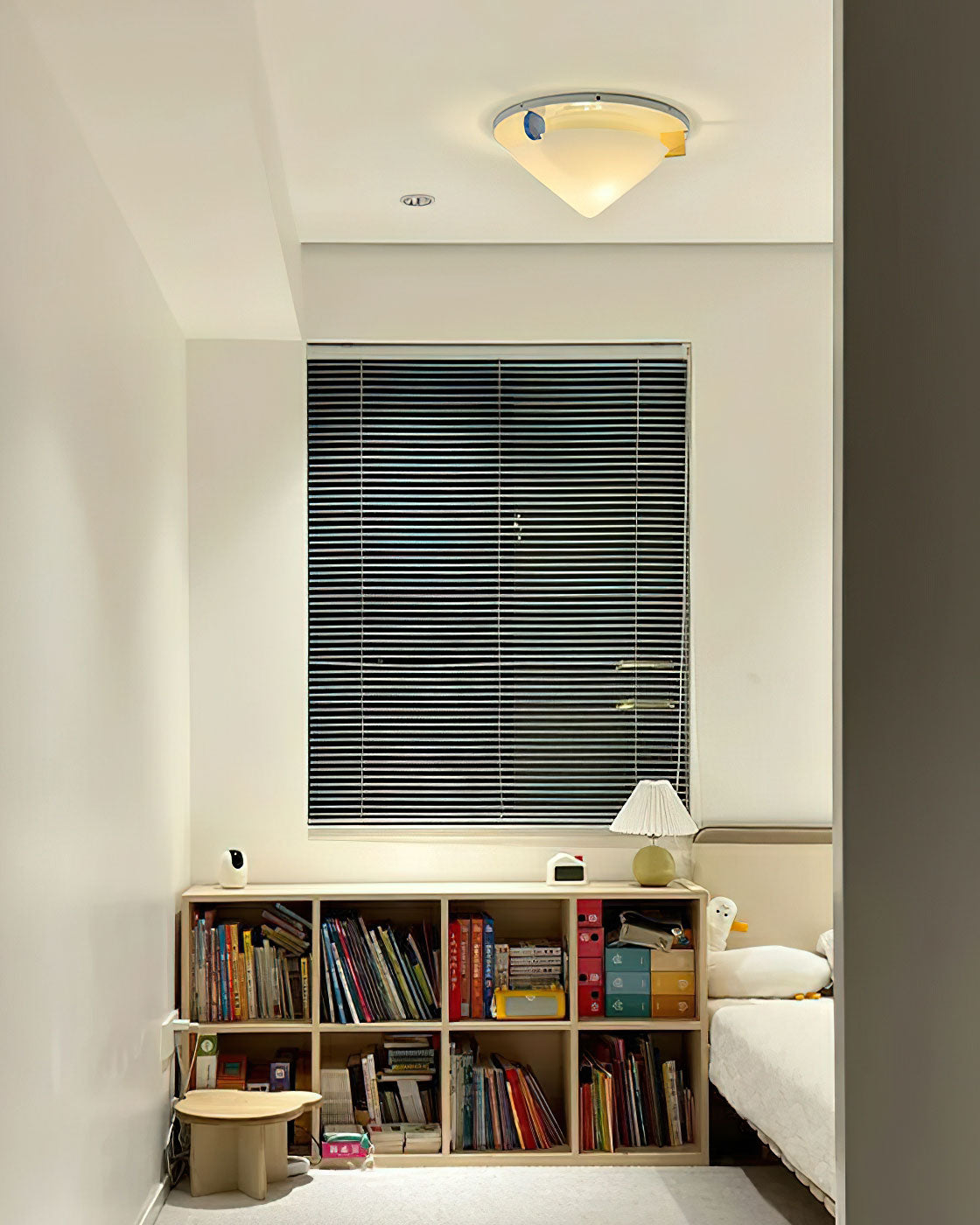 mondrian-ceiling-light