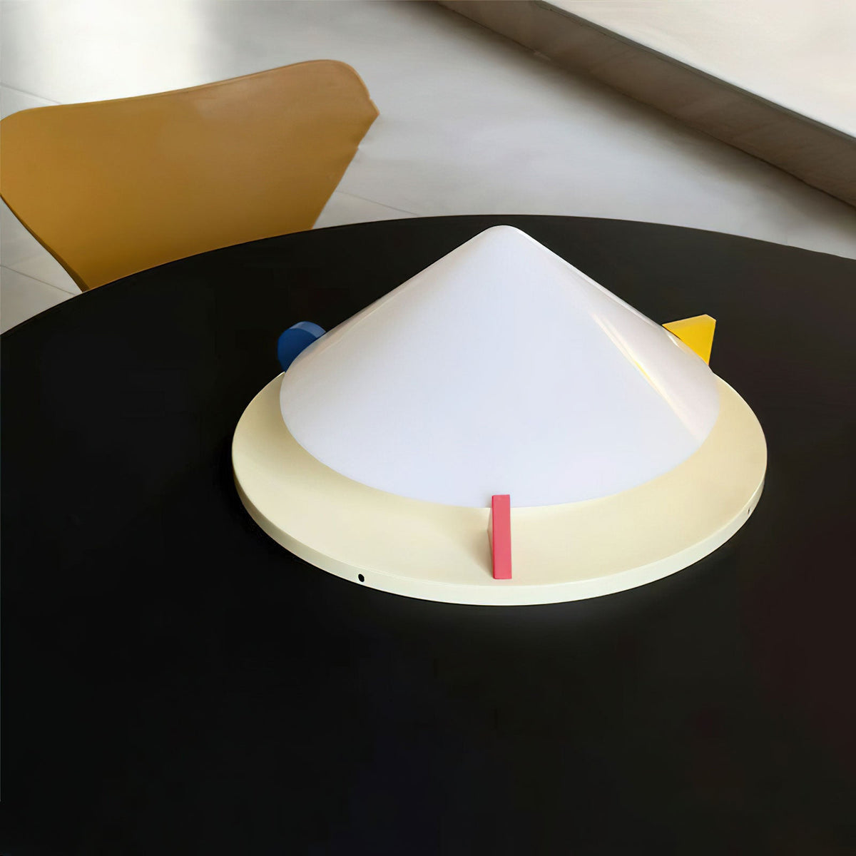 mondrian-ceiling-light