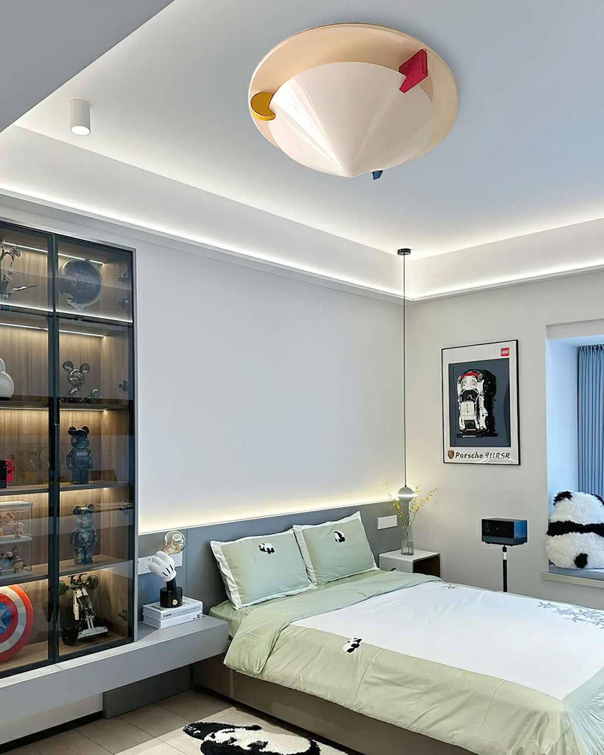 mondrian-ceiling-light