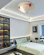 mondrian-ceiling-light
