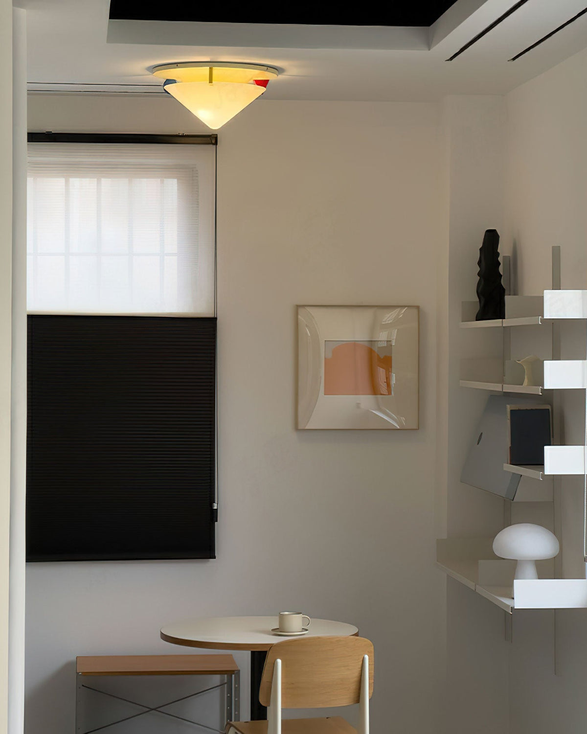 mondrian-ceiling-light