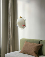 mondrian-ceiling-light