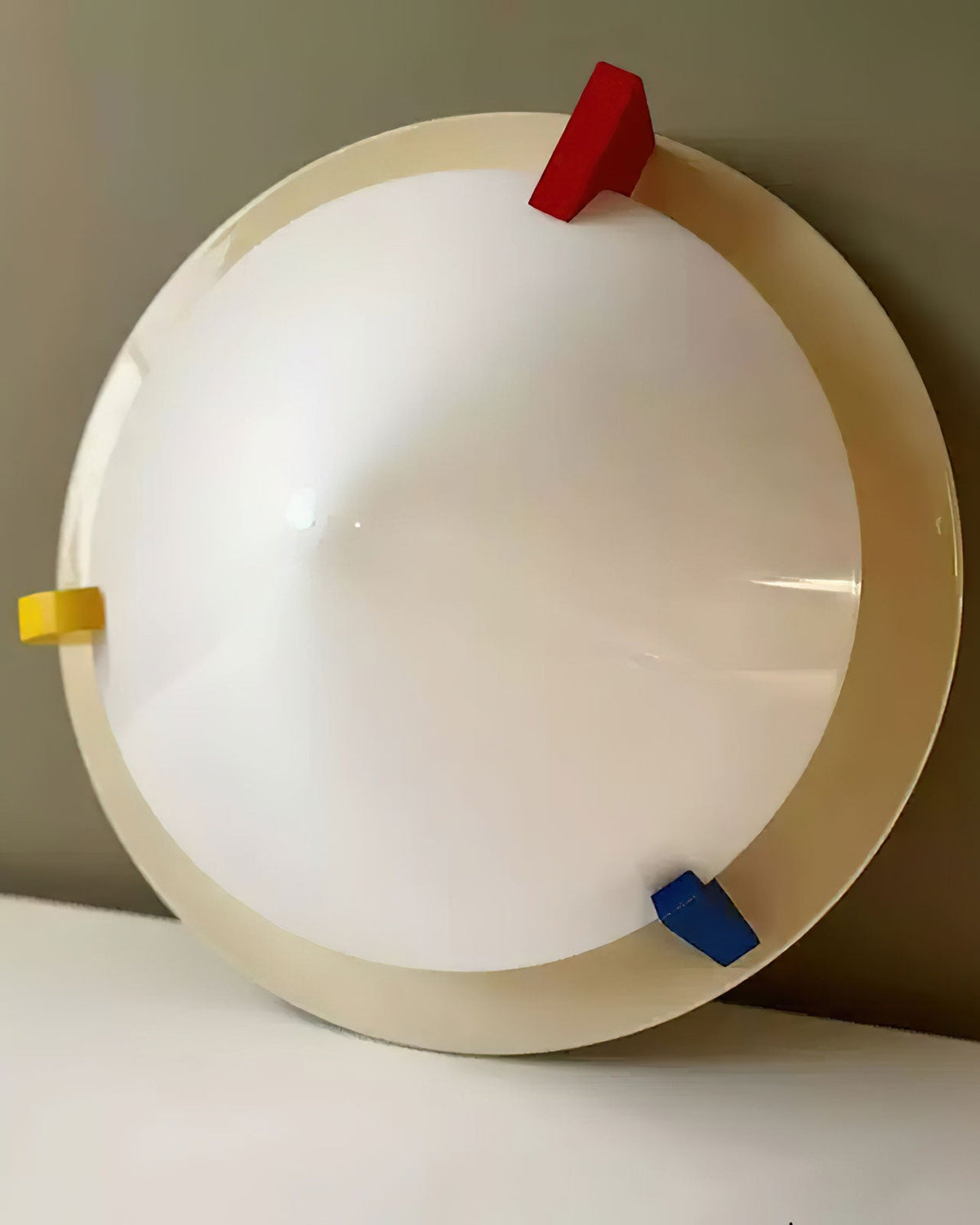 mondrian-ceiling-light