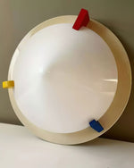 mondrian-ceiling-light