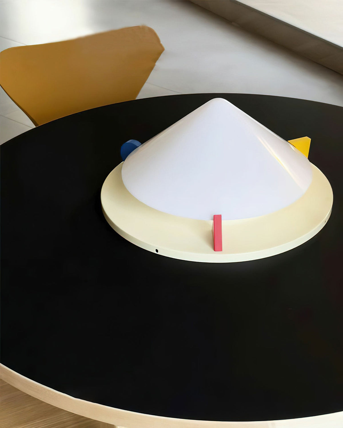 mondrian-ceiling-light
