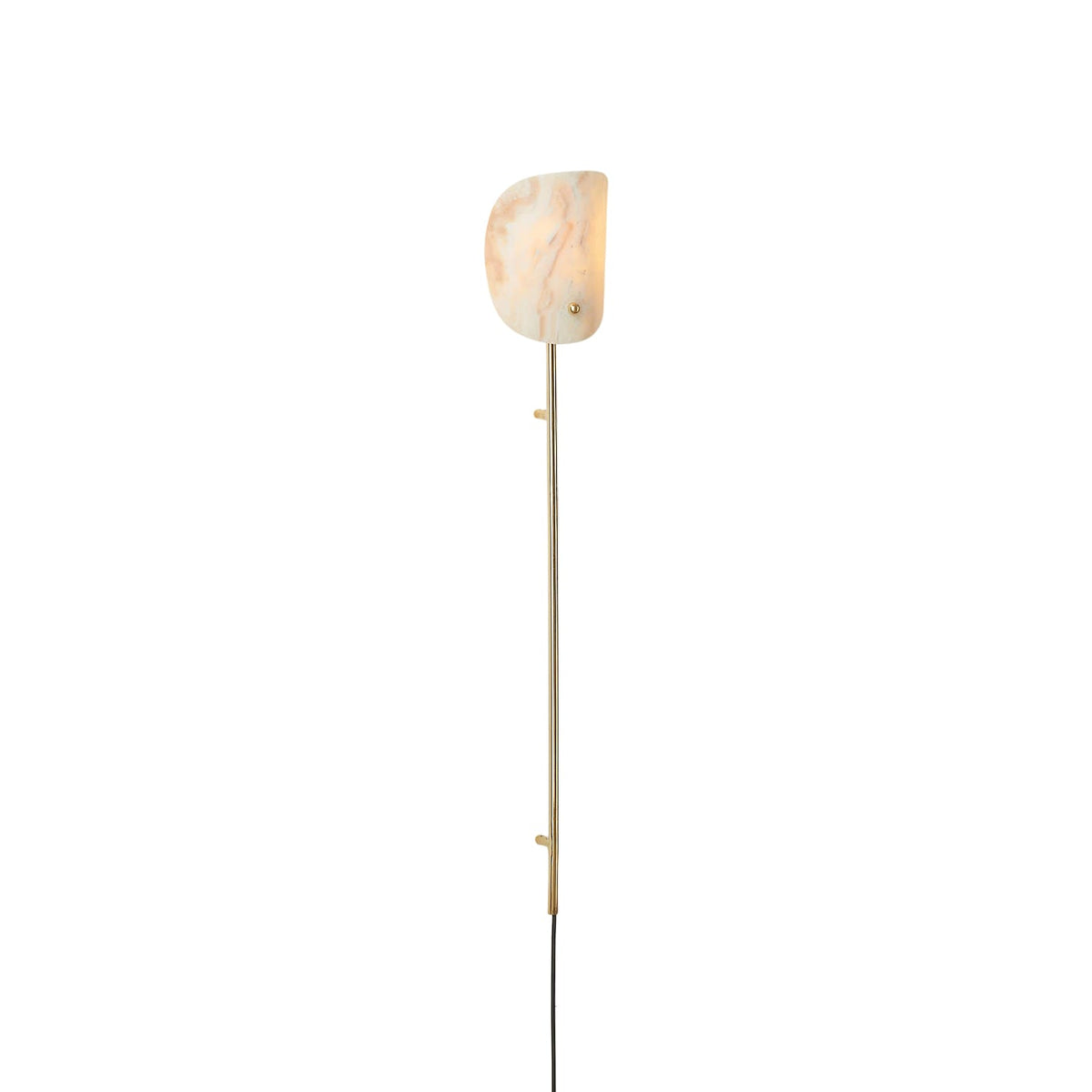 monet-onyx-plug-in-sconce