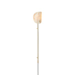monet-onyx-plug-in-sconce