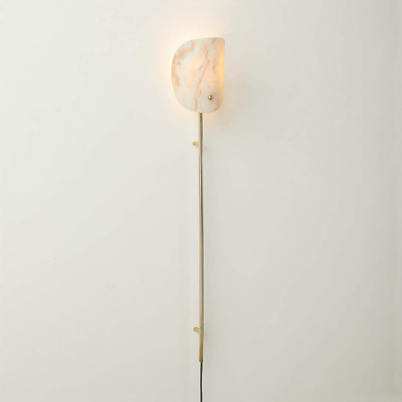 monet-onyx-plug-in-sconce