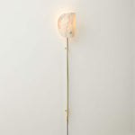 monet-onyx-plug-in-sconce