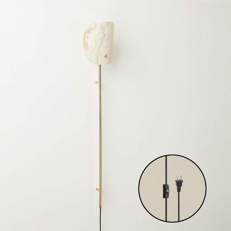 monet-onyx-plug-in-sconce