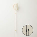 monet-onyx-plug-in-sconce