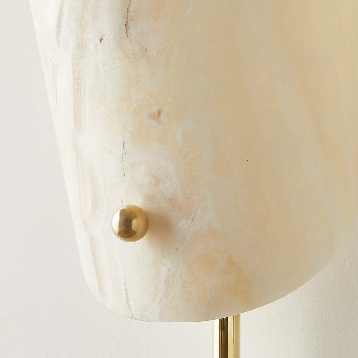 monet-onyx-plug-in-sconce