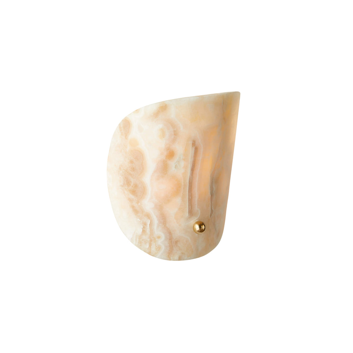 monet-onyx-wall-lamp
