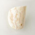 monet-onyx-wall-lamp