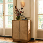 monet-onyx-wall-lamp