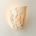 monet-onyx-wall-lamp