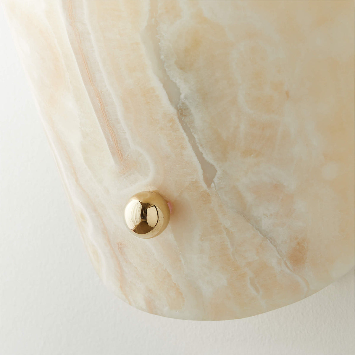 monet-onyx-wall-lamp