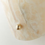 monet-onyx-wall-lamp