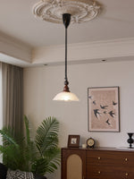 Monet Pendant Lamp