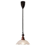 Monet Pendant Lamp