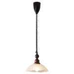 Monet Pendant Lamp