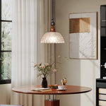 Monet Pendant Lamp
