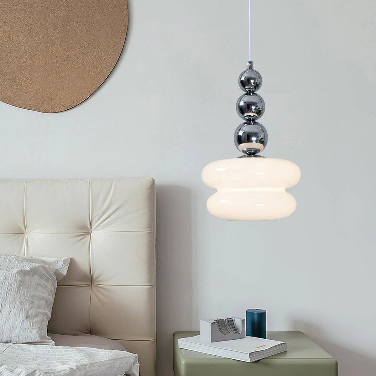 monette-pendant-light